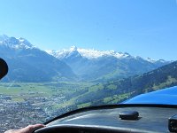 Flugsicherheitstraining 2012 115